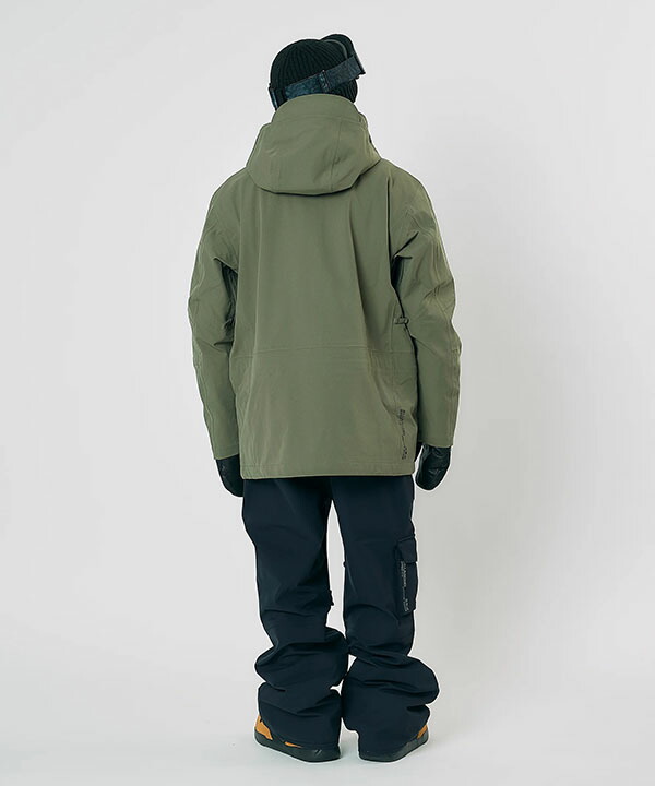 楽天市場】30%off 送料無料 スノーボードウェア BILLABONG ビラボン