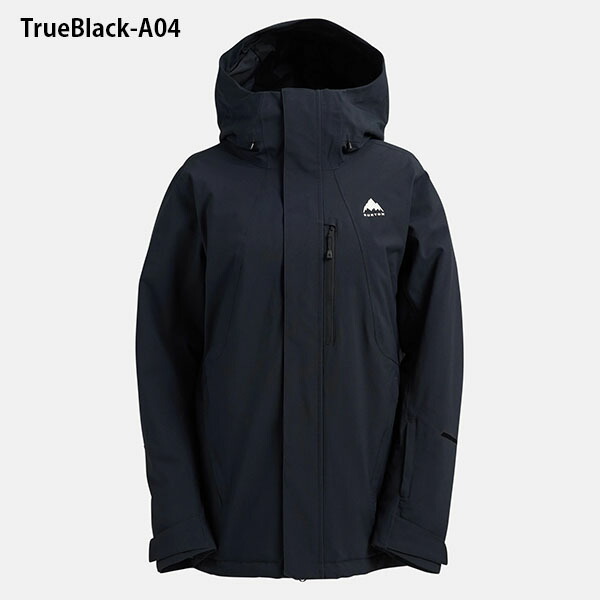 楽天市場】送料無料 スノーボードウェア レディース バートン BURTON