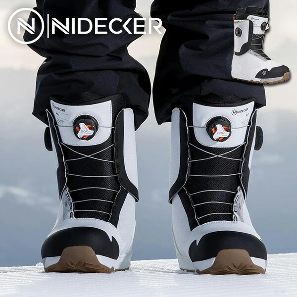 スノーボード ブーツ 25.5」の人気商品一覧 | 安い商品を通販サイト
