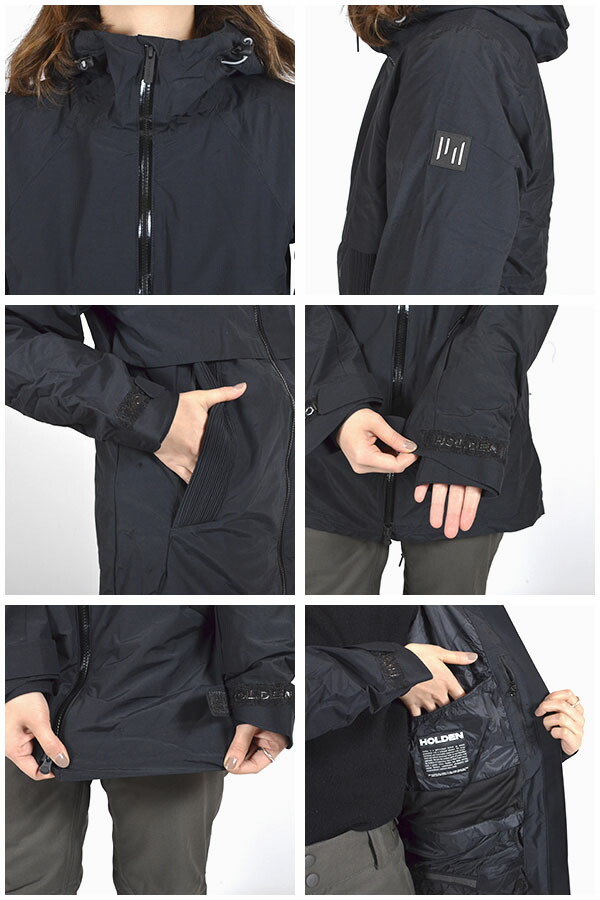 楽天市場】半額以下 ラスト1 Mサイズ のみ 得割60 送料無料