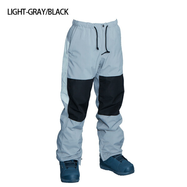 楽天市場】半額以上 55%off 送料無料 スノーボードウェア SCAPE