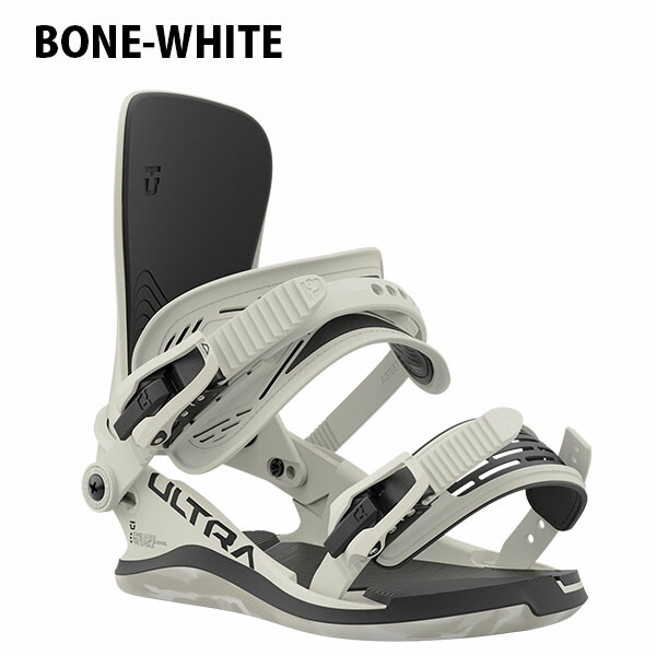 楽天市場】送料無料 UNION ユニオン バインディング ULTRA ウルトラ