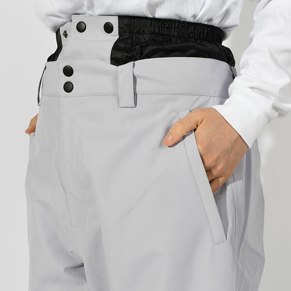 楽天市場】40%off 送料無料 スノーボードウェア AA HARDWEAR