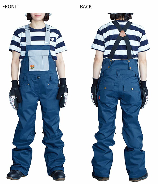 楽天市場】45%off 送料無料 スノーボードウェア ROME SDS ローム