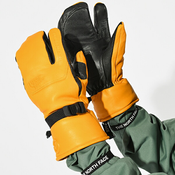 楽天市場】現品限り Sサイズ 30%off 送料無料 ノースフェイス メンズ