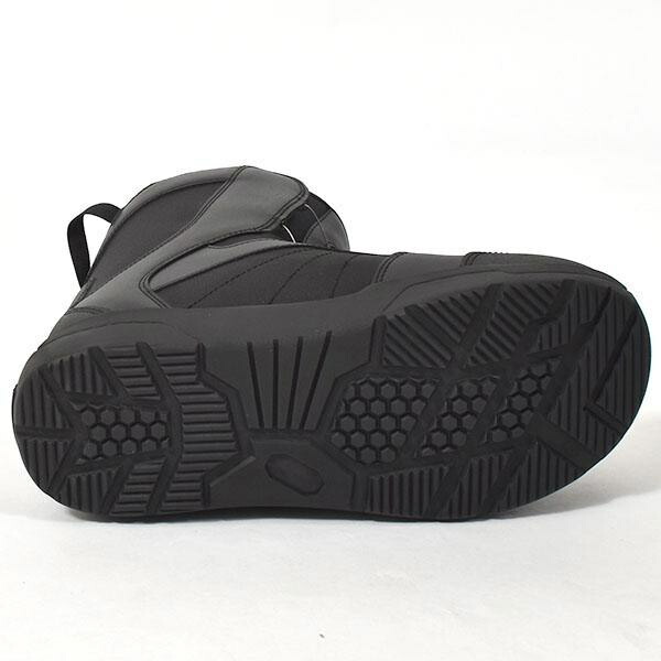 楽天市場】40%off 送料無料 エントリーモデル ZUMA ツマ スノーボード