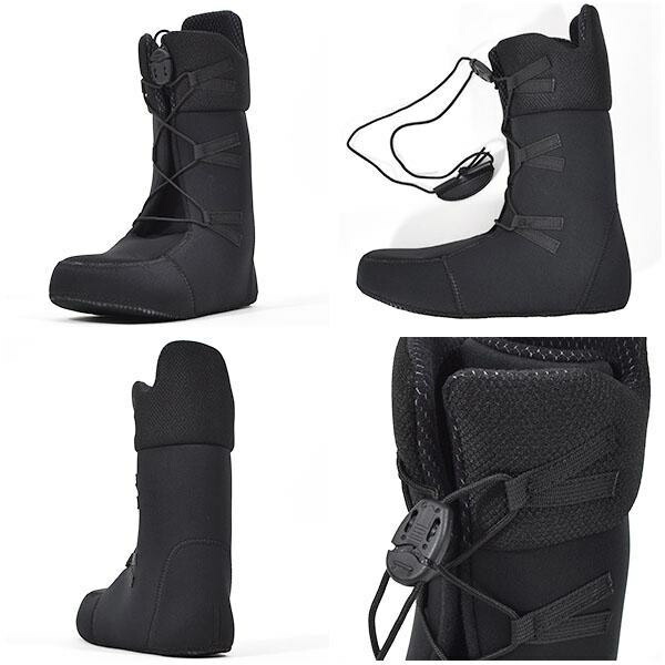 楽天市場】40%off 送料無料 エントリーモデル ZUMA ツマ スノーボード