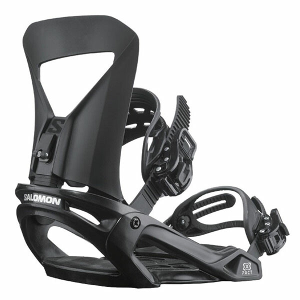 楽天市場】ラス1 Sサイズ のみ 送料無料 SALOMON サロモン