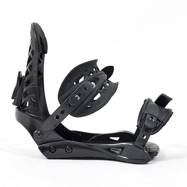 楽天市場】30%off 送料無料 ZUMA ツマ バインディング ビンディング