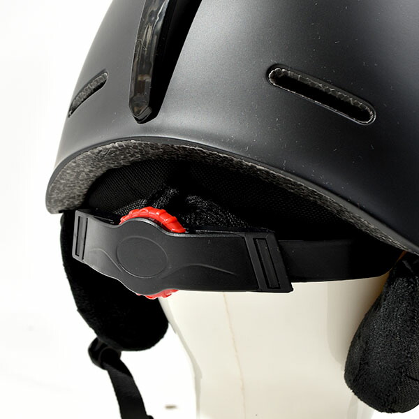 楽天市場】30%off 送料無料 メガネOK ノースピーク north peak