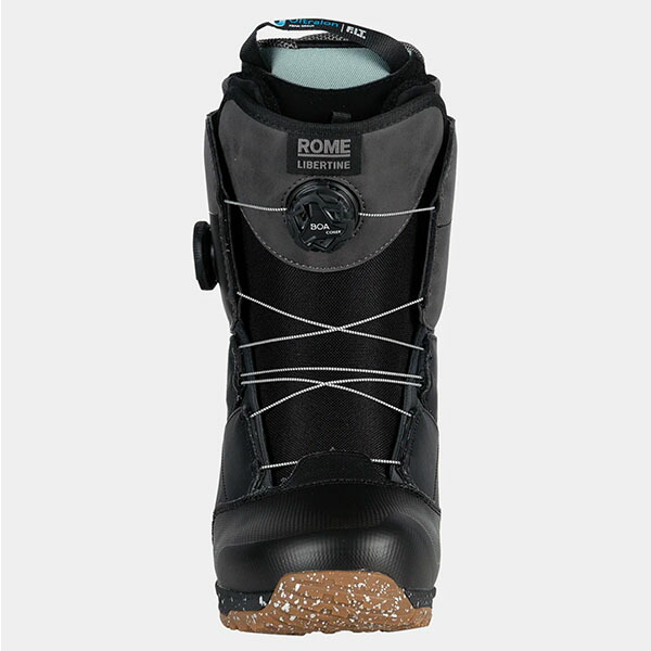 楽天市場】ラスト1足 27.5cm 送料無料 スノーブーツ ROME SDS ローム
