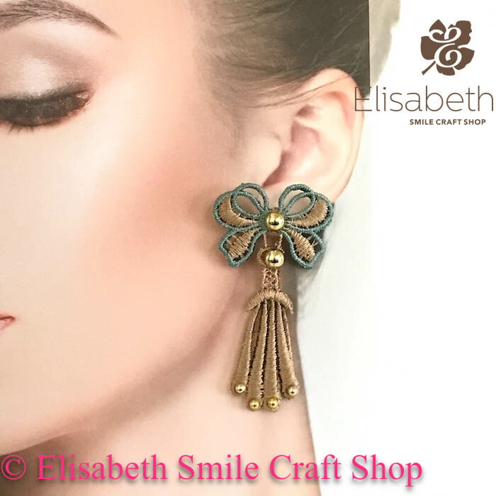 社交ダンス イヤリング」の人気商品一覧 | 安い商品を通販サイトから