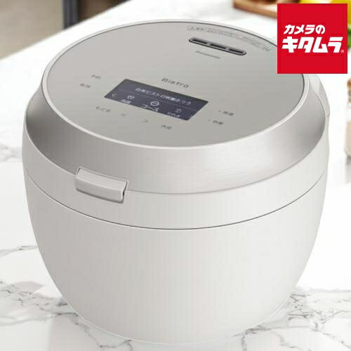 sr-x918d-h」の人気商品一覧 | 安い商品を通販サイトから探す - 価格.com