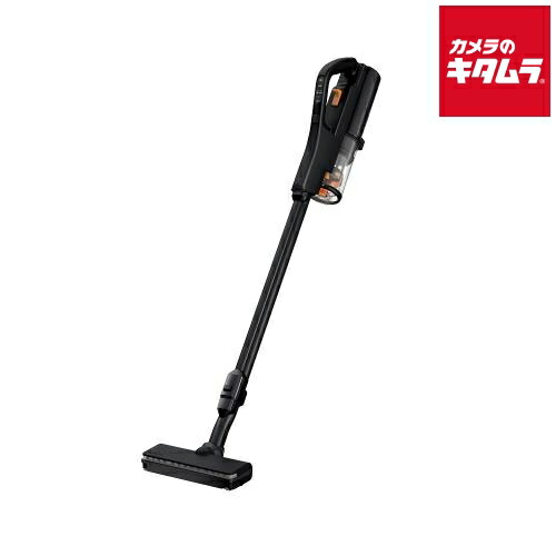 楽天市場】日立 パワーブーストサイクロン pv-bh900jの通販