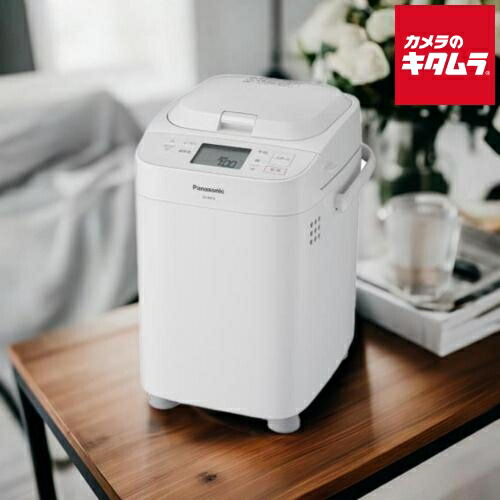 楽天市場】ホームベーカリー パナソニック sd-mt4の通販