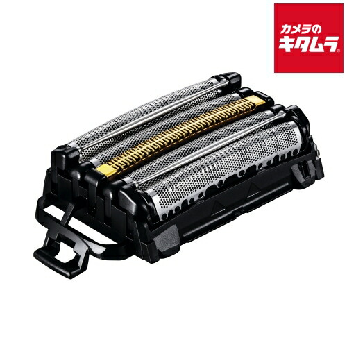 楽天市場】ラムダッシュ es-clv5b 替刃の通販