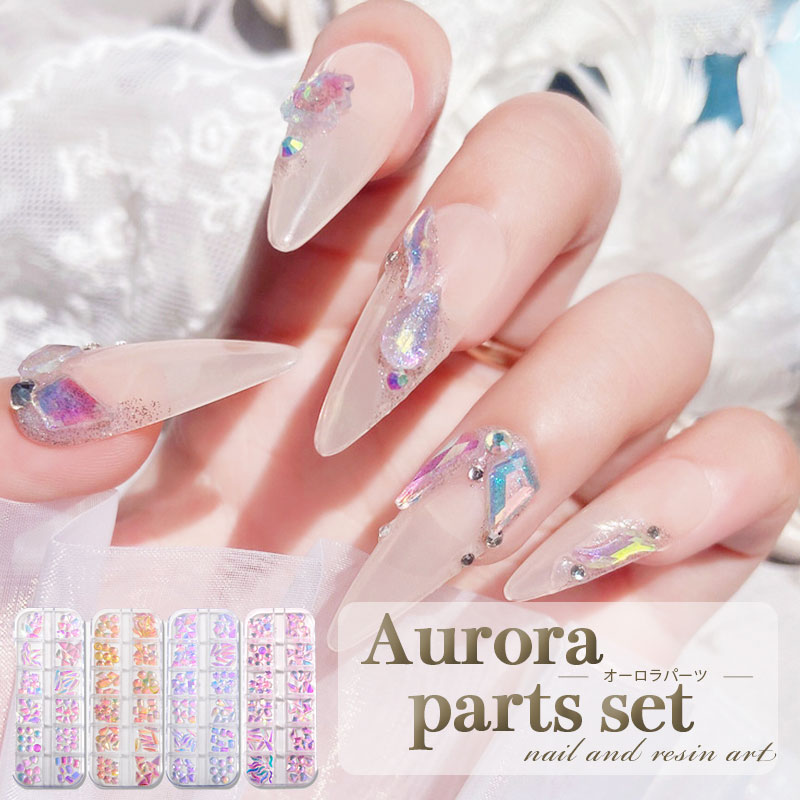 楽天市場】【SS限定特価☆最大2,000円OFFクーポン配布】【送料無料