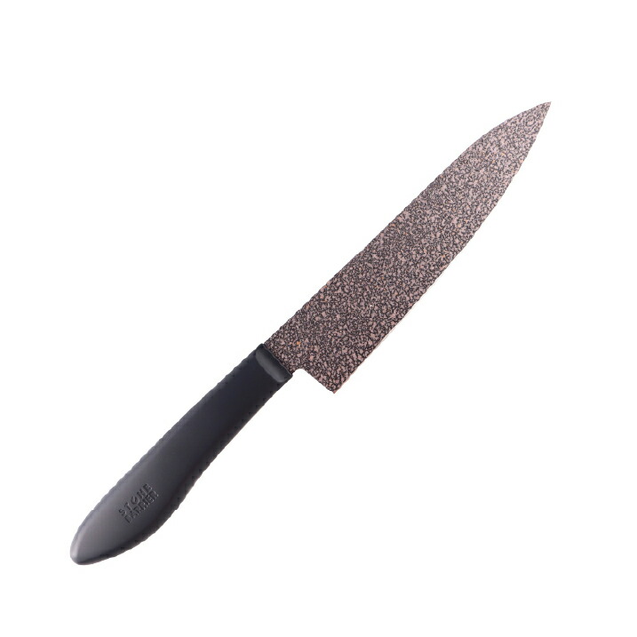 楽天市場】ストーンバリア包丁 ライトタイプ 日本製 レジェンド松下