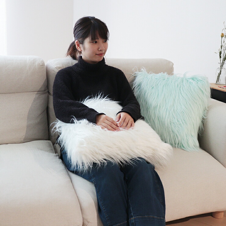 楽天市場】【6日☆最大500円OFFクーポン】 【割引対象】 ファー