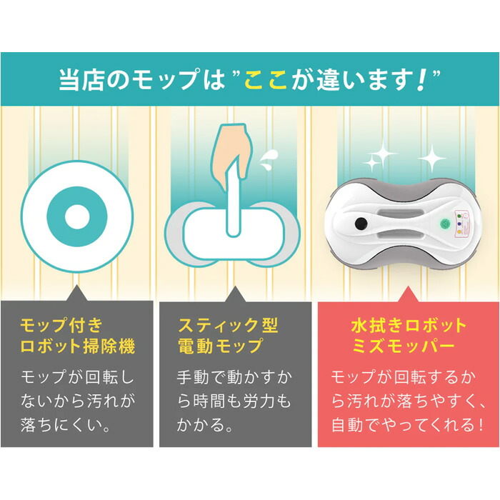 楽天市場】【最大1000円OFFクーポン！3月11日1:59まで】【返品OK!条件