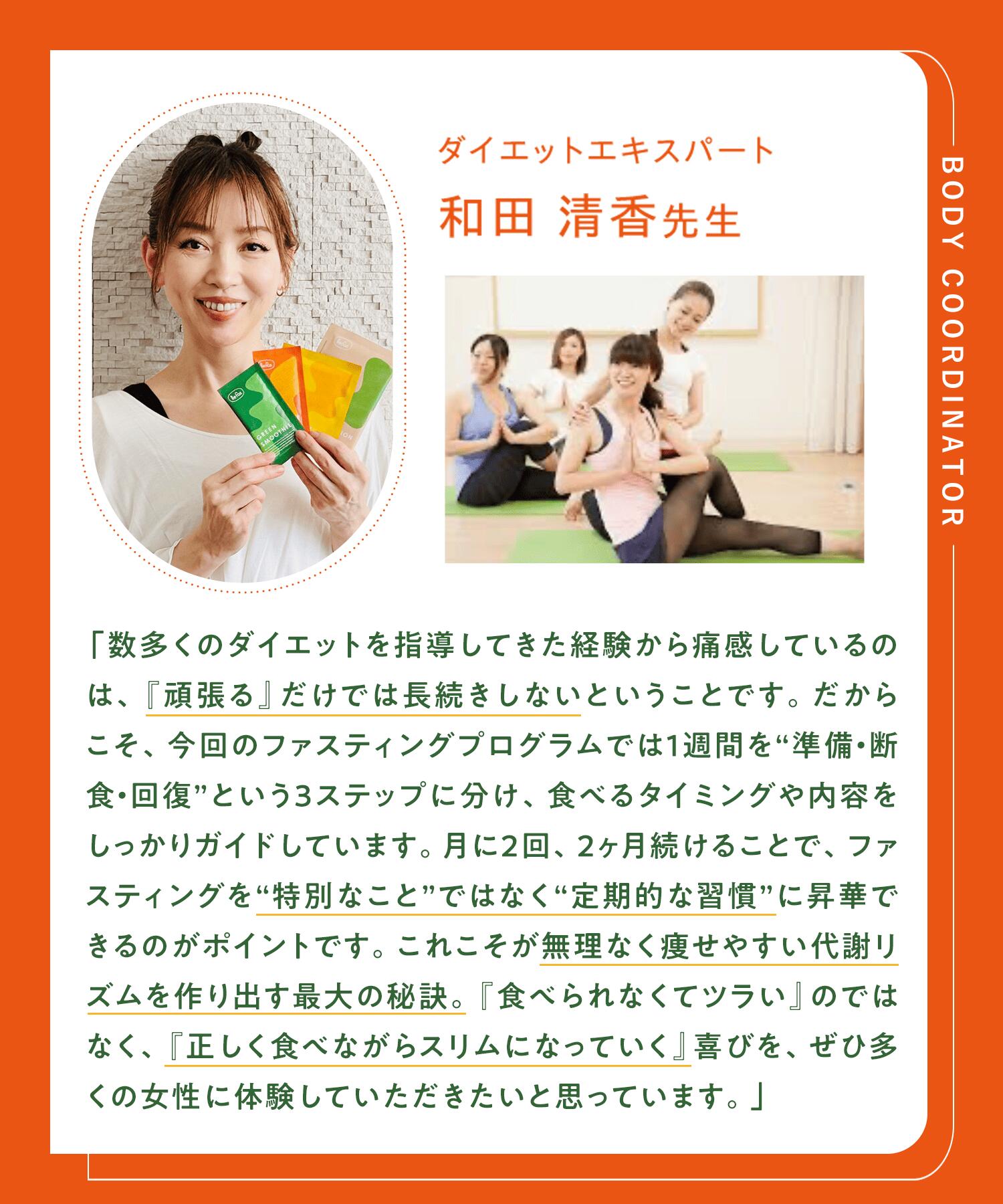 楽天市場】[P20倍+最大10%ｵﾌｸｰﾎﾟﾝ+特典ｱﾘ11日1:59 ﾏﾃﾞ]Befas