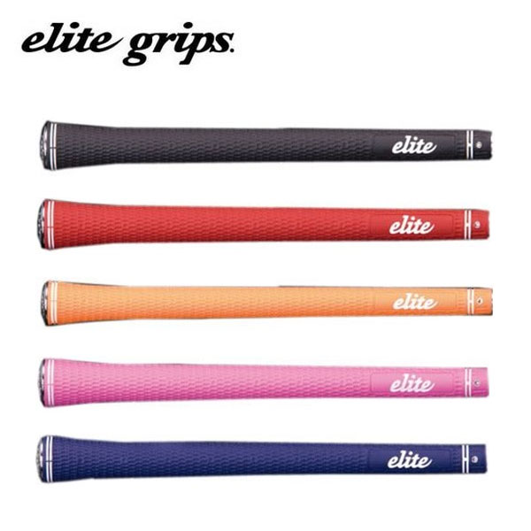 楽天市場】elite grips エリートグリップ Standard Series S40