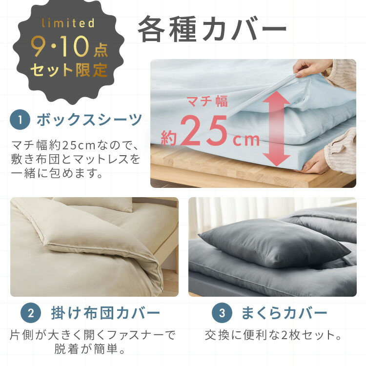 楽天市場】《ﾎﾟｲﾝﾄ5倍☆6日19時〜》＼マットレス付！新生活応援