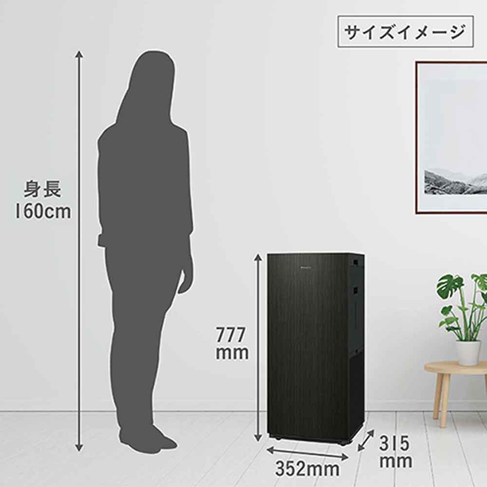 楽天市場】[最大500円OFFクーポン/新生活フェア]【2026年モデル】 空気