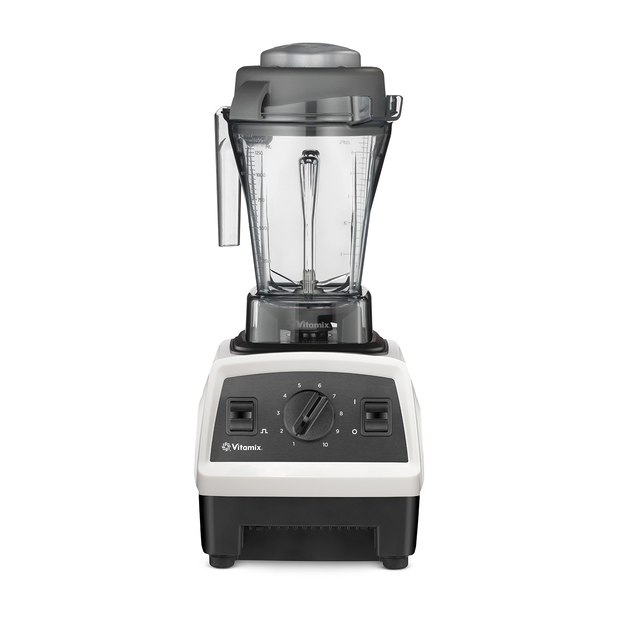 楽天市場】【公式】Vitamix バイタミックス E310 【日本輸入総代理店