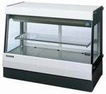 楽天市場】ホシザキ ディスプレイの通販