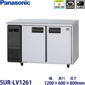 楽天市場】sur-k1261sbの通販