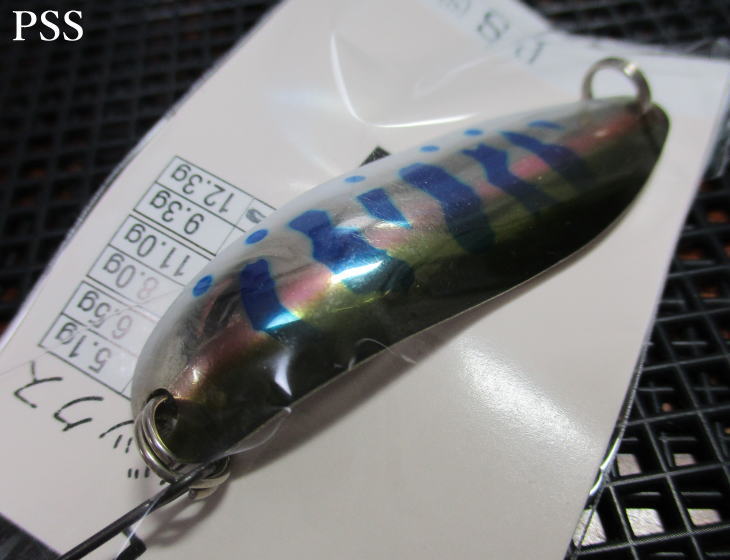 楽天市場】☆5個セット ( 8g or 9.3g ) バックス [2015color