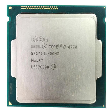 楽天市場】中古パソコン デスクトップ i7-4770（パソコン・周辺機器