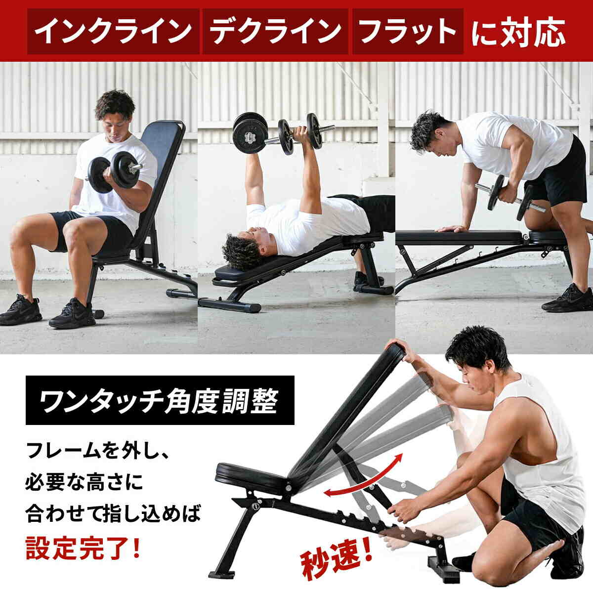 楽天市場】☆ポイント10倍！3/1〜3/10☆【ランキング受賞】マルチ