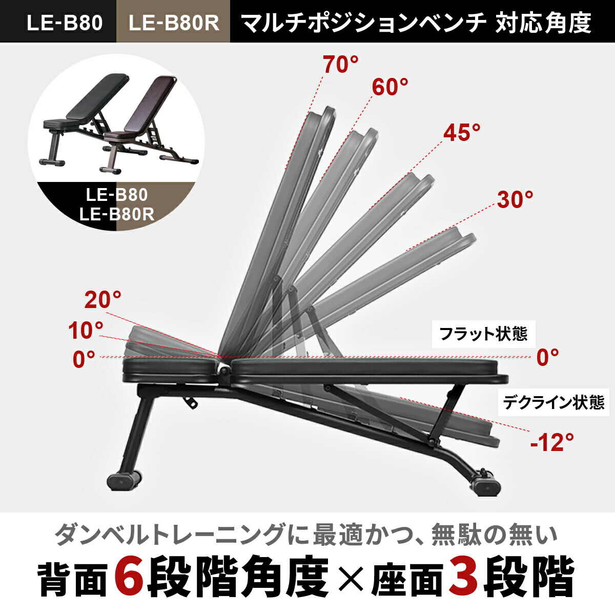 楽天市場】☆ポイント10倍！3/1〜3/10☆【ランキング受賞】マルチ