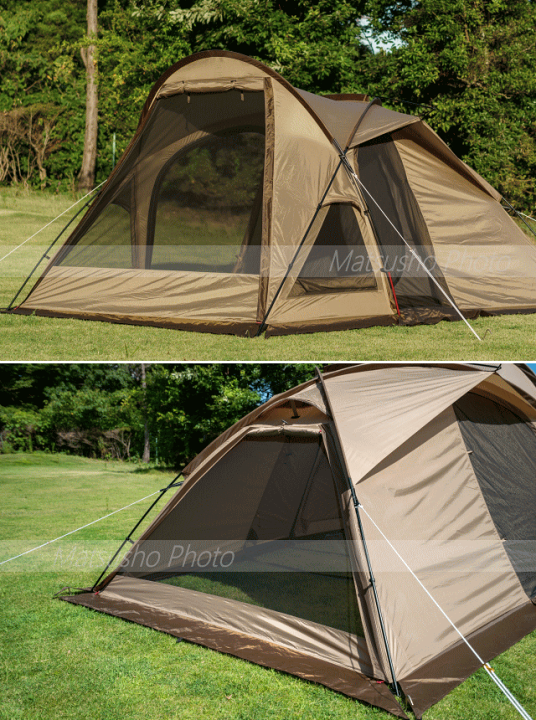 楽天市場】【最大2万円OFF＋全品P2倍！4日20時から】ogawa キャンパル