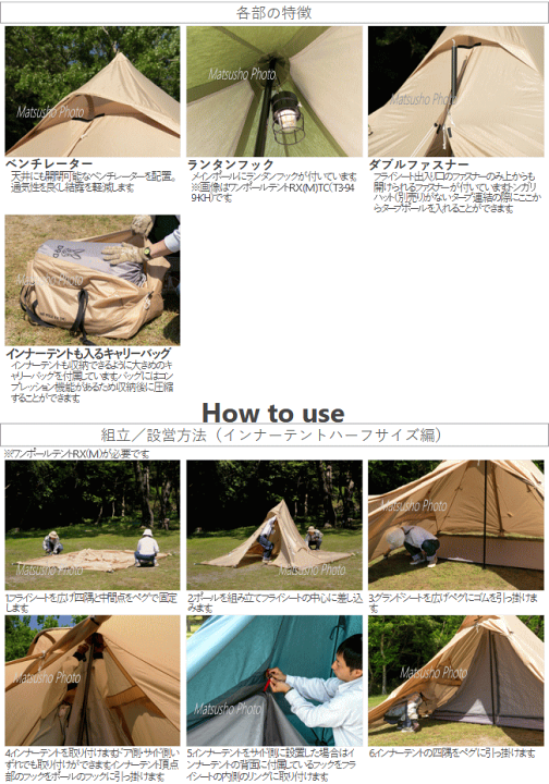 楽天市場】【最大2万円OFF＋全品P2倍！11日1:59まで】DOD テント ワン