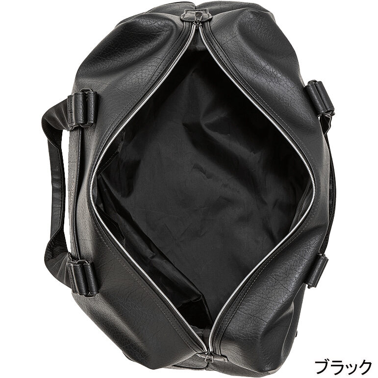 楽天市場】【25年新製品】 メンズ ゴルフ ボストンバッグ キャロウェイ