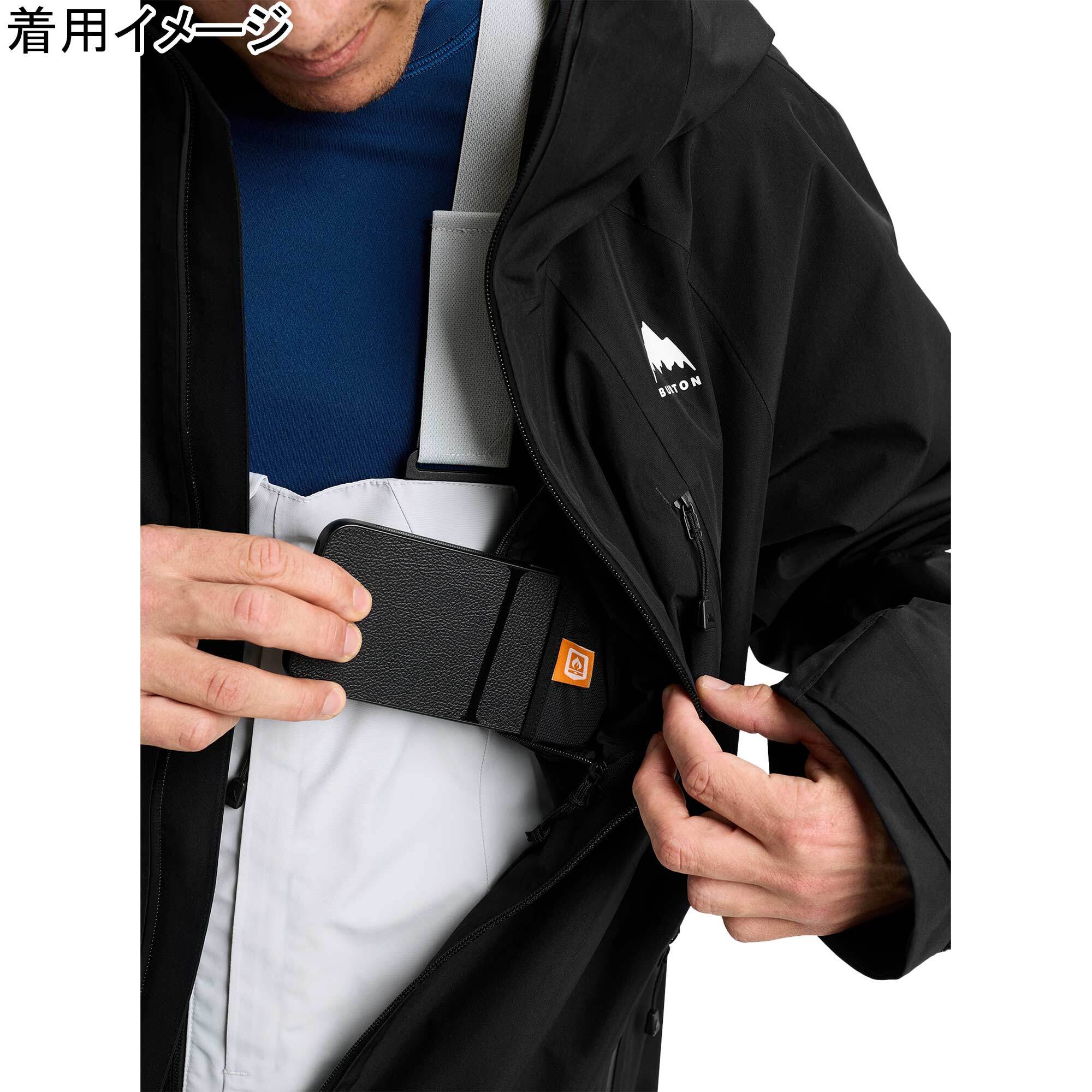 楽天市場】☆最大2,000円OFFクーポン 3/3〜3/15☆ バートン BURTON