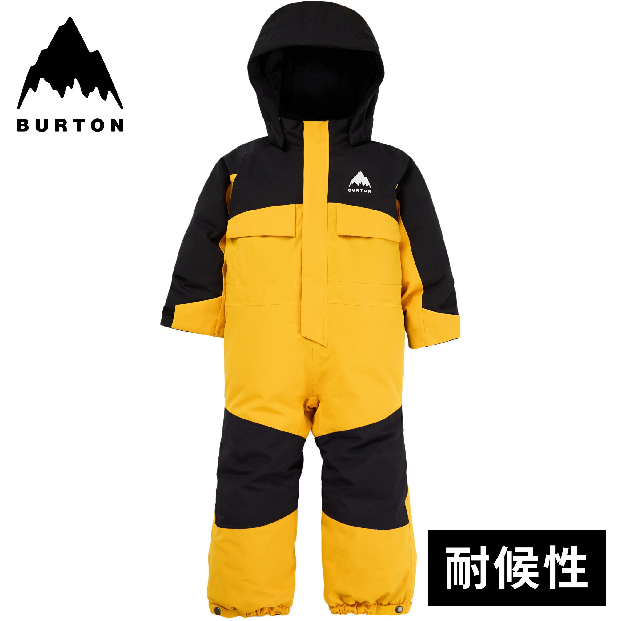 楽天市場】☆セールsale 31〜36％OFF☆ バートン BURTON キッズ