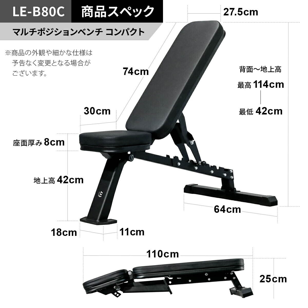 楽天市場】☆ポイント10倍！3/1〜3/10☆【楽天1位】マルチポジション