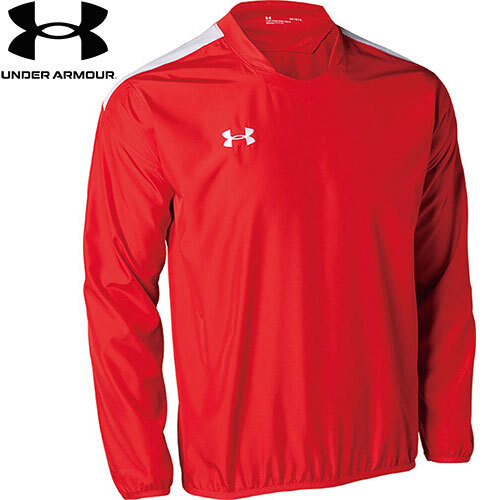 楽天市場】アンダーアーマー セットアップ メンズ（カラーレッド