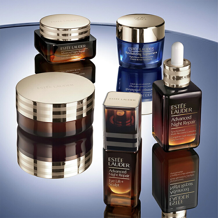 楽天市場】【ポイント10倍 エントリーでさらに＋9倍 | 3/4 20:00 - 3