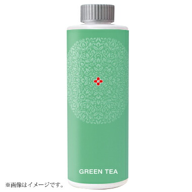 楽天市場】アンティバック マジックボール ソリューション Ver.2