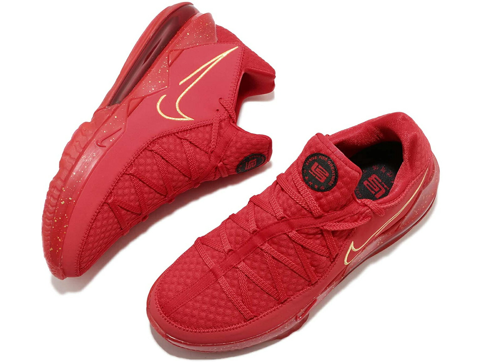 楽天市場】NIKE LEBRON XVII LOW PH EP ナイキ レブロン 17 ロー PH EP