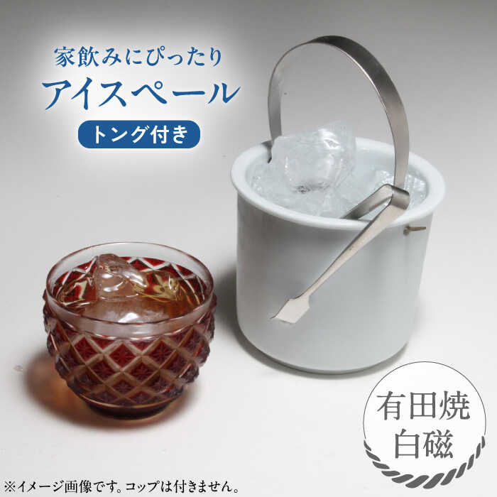 udu002-sku.jpg?fitin=720:720