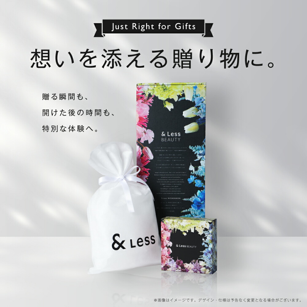 楽天市場】【ふるさと納税】 ストレートアイロン 【2年保証】 日本製 5