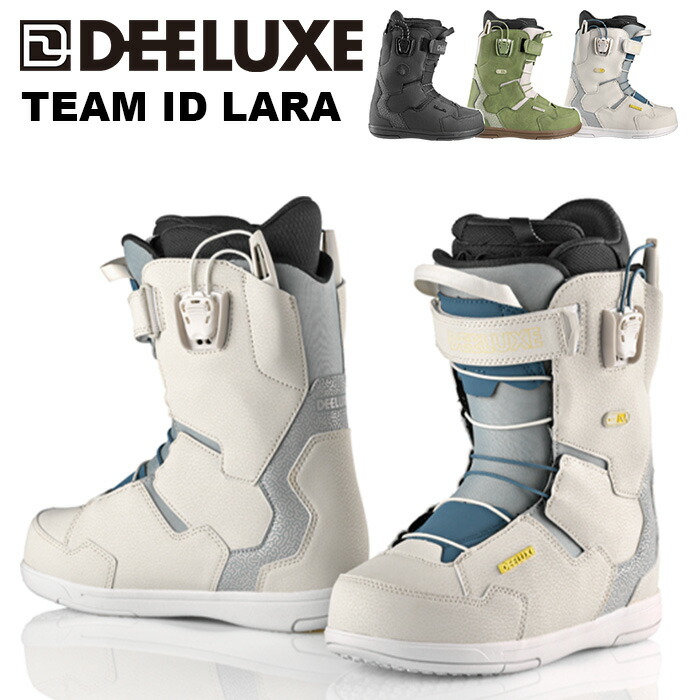 楽天市場】deeluxe laraの通販