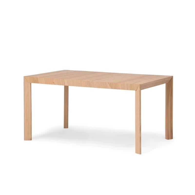 楽天市場】カンディハウス（テーブル｜インテリア・寝具・収納）の通販