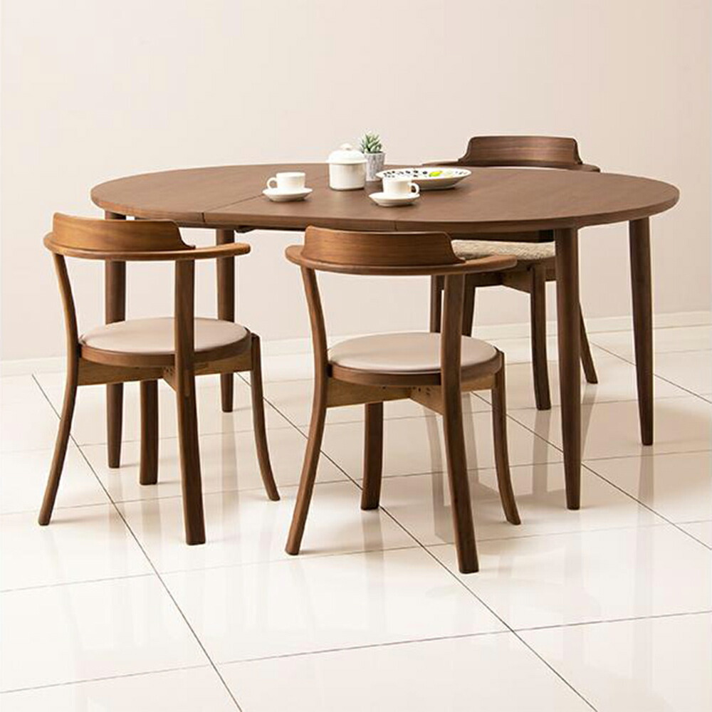 楽天市場】【ふるさと納税】旭川家具 カンディハウス マム EXテーブル